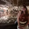 avery daniel - @avery.daniel5 - TikTok