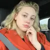 Avery Daniel - @avery.daniel2 - TikTok