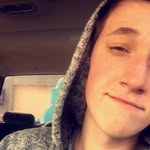Avery Daniel - @avery___daniel - Instagram