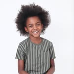 Avery Daniel - @avery.daniel18 - Instagram