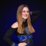 Avery Daniel - @averycheers4 - Instagram