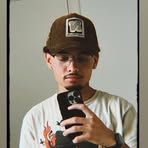 Avery Daniel - Facebook