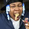 Avery DANIEL - @gregorythomas693 - TikTok