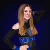 Avery Daniel - @averycheers4 - TikTok