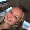 Avery Daniel - @averydaniel3 - TikTok