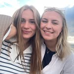 Avery Daniel - @averydaniel83 - Instagram