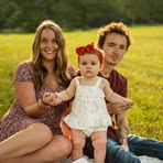 Avery Daniel - Facebook