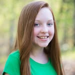 Avery Daniel - @avery_daniel_acts - Instagram