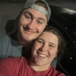 Avery Daniel Brown - @avery_d_brown - Instagram