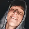 Avery Daniel - @exp.avery - TikTok