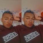 �Avery Daniel Jaftha� - @averydanieljaftha - Instagram