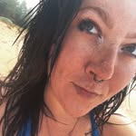 Avery Danielle - @averydanielle.28 - Instagram