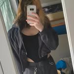 Avery Daniels - @averydaniels06 - Instagram
