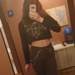 Avery Daniels - Facebook