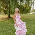 avery marvin ୨୧ - @avery.daniellee - Instagram