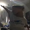 Averyaoaoao - @averydaniel20 - TikTok