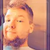 averydaniel870 - @averydaniel870 - TikTok