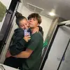 /// - @averydaniels4 - TikTok