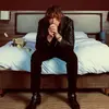 Daniel Avery - @danielmarkavery - TikTok