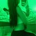 Averie Daniels - Facebook