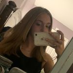 avery - @_avery_daniels - Instagram