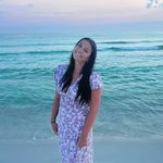 Avery Daniels - @ave_daniels - Instagram
