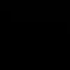 avery - @avery.daniels.new.acc - TikTok