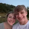 avery - @avery.daniels_ - TikTok