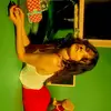 Avery Daniel - @averydanielss - TikTok