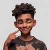 Avery Daniels12 - @avery.daniels12 - TikTok