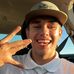 Avery Daniels - Facebook