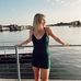 Avery Daniels - Facebook