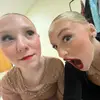 Avery Daniels - @averydaniels49 - TikTok