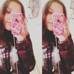 avery_daniels - @_averyydaniels - Instagram