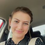 Avery Daniels - @avav4141 - Instagram