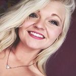 Avery Daniels - @its_avery26 - Instagram