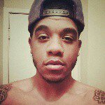 Avery Daniels - @avery.daniels.129 - Instagram