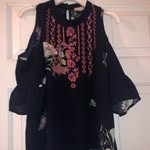 Avery Daniels - @averydaniels_closet - Instagram