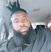 Avery Daniels - Facebook