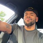 Avery Daniels - @ave.md - Instagram