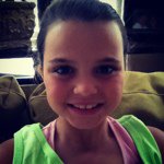 Avery Daniels - @averydaniels22 - Instagram