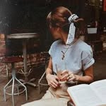 Avery Daniels - @averydaniels08 - Instagram