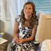 Avery Daniels - Facebook
