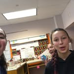 aVerY DAnieLs - @ave.ry.dan.iel.s - Instagram