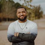 Avery Daniels - @averyjdaniels_ - Instagram