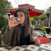 Avery Daniels - @averydaniels - TikTok