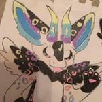 Avery Daniels - @averydaniels2003 - Instagram