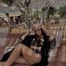 Avery Daniels - Facebook