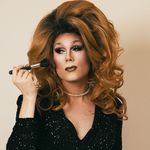 Avery Daniels - @averydanielsdrag - Instagram