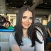 Avery Daniels - Facebook